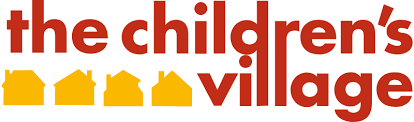Children's Village