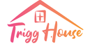 Trigg House, Inc.