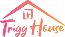 Trigg House, Inc.